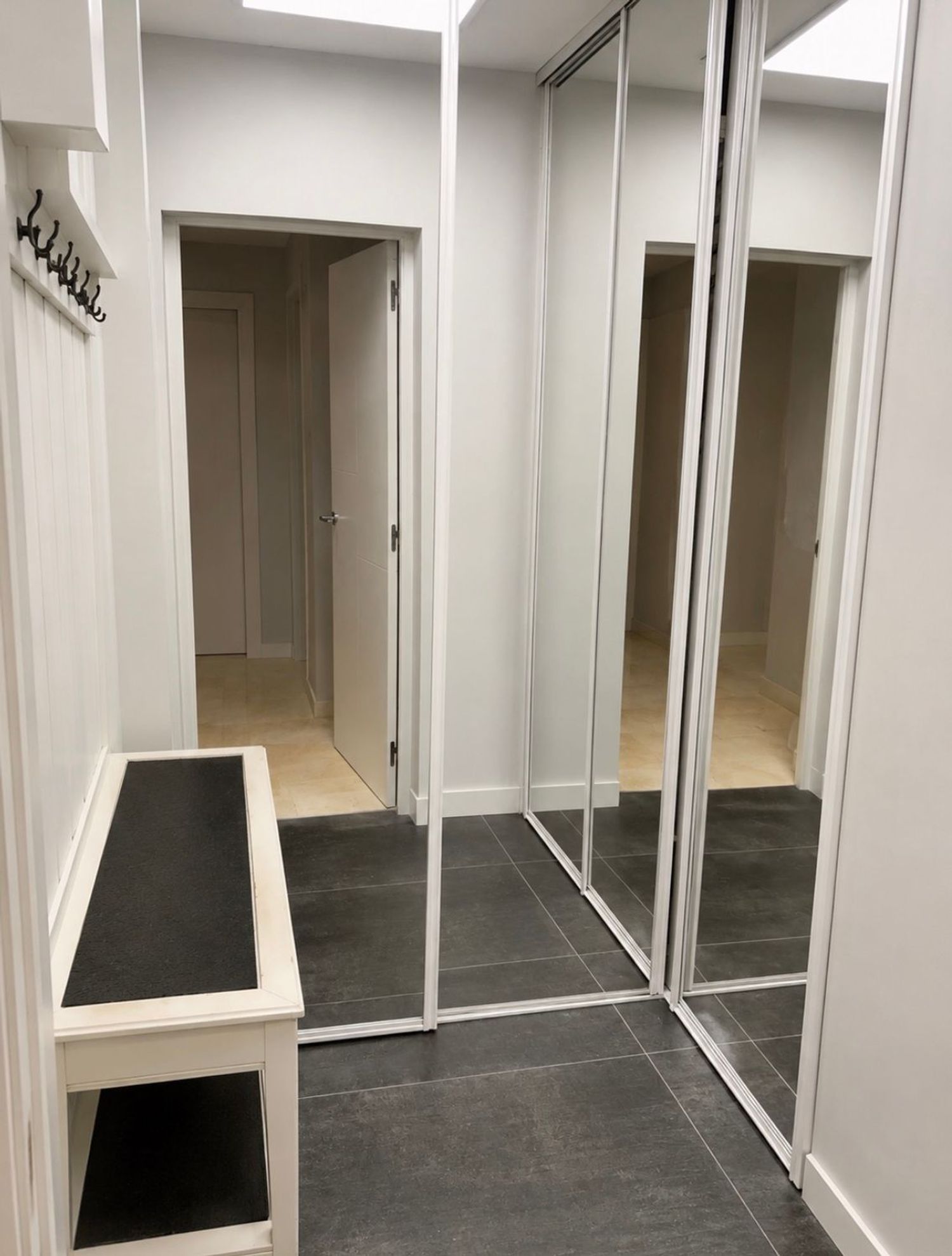 Piso en Paseo de Lormont, 13, Els Canyars, Els Canyars - Foto 10