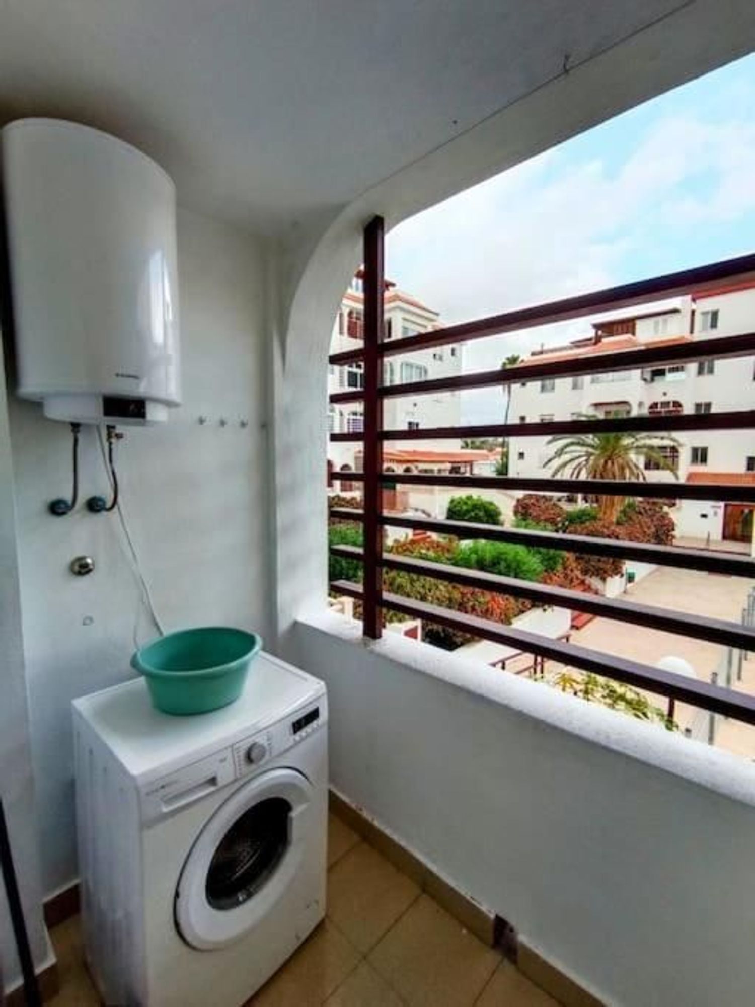 Piso en calle Cañada Blanca, 10 - Foto 18