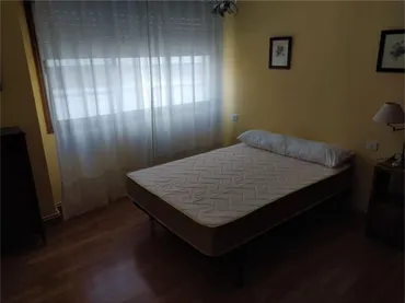 Piso en CENTRO - Foto 4
