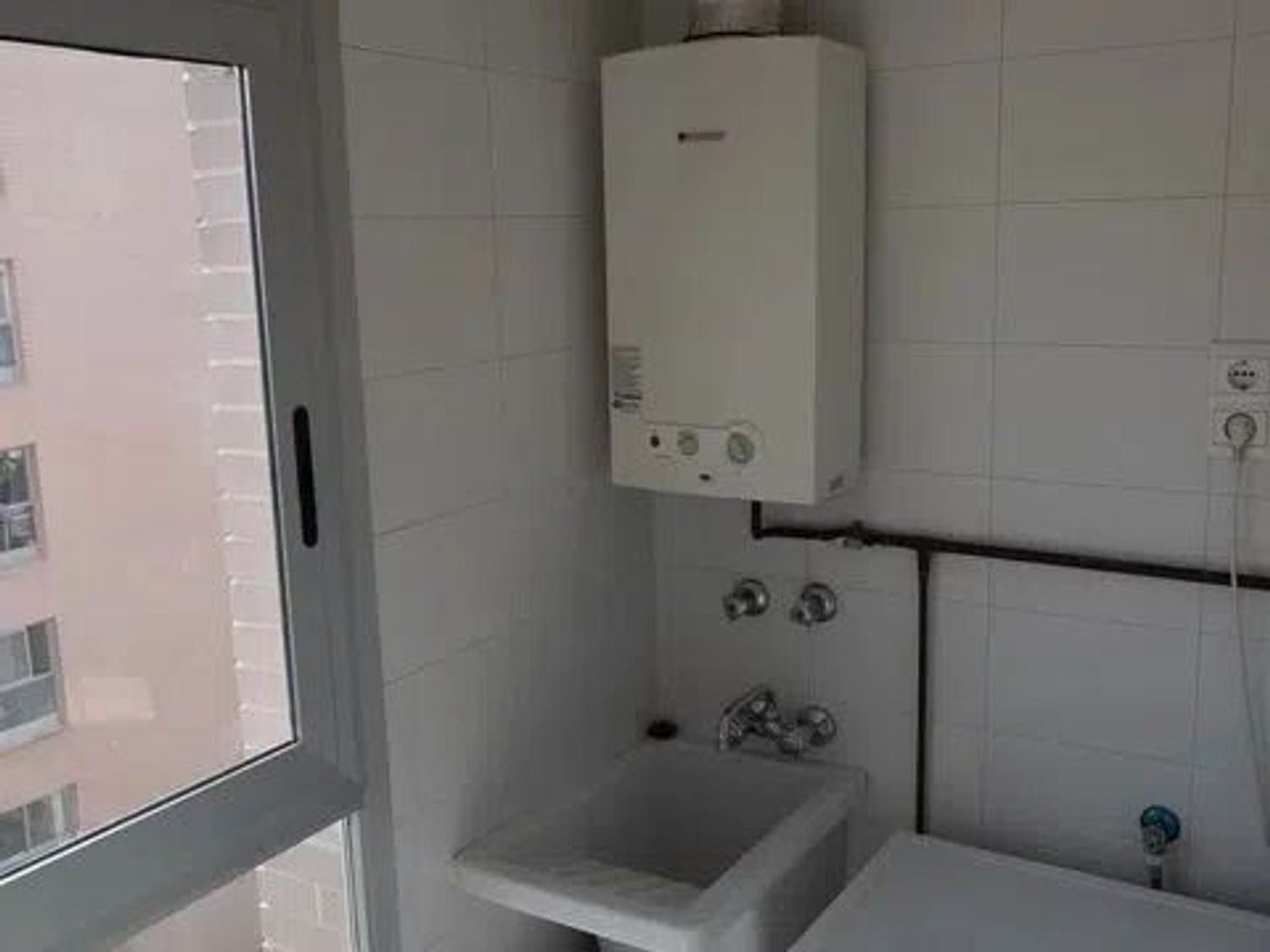 Piso en Calle Antonio Ripoll Javaloy, 42, Zona Universidad - Foto 15