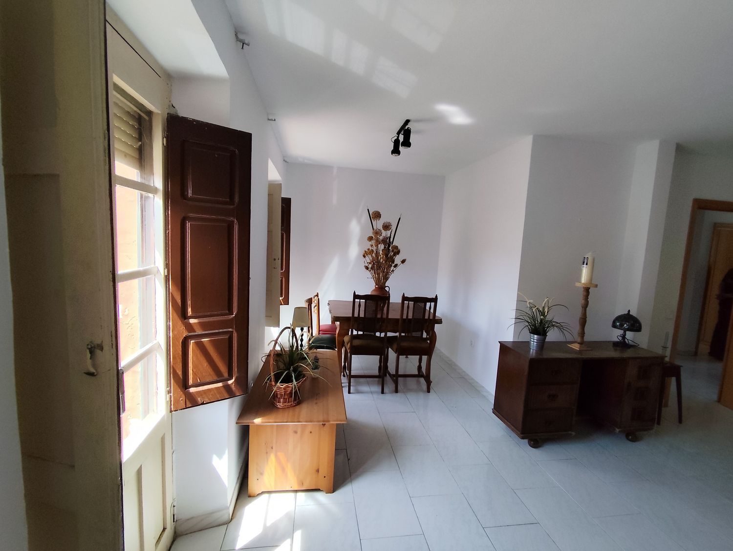 Casa de pueblo en Calle de José Antonio, 22 - Foto 22