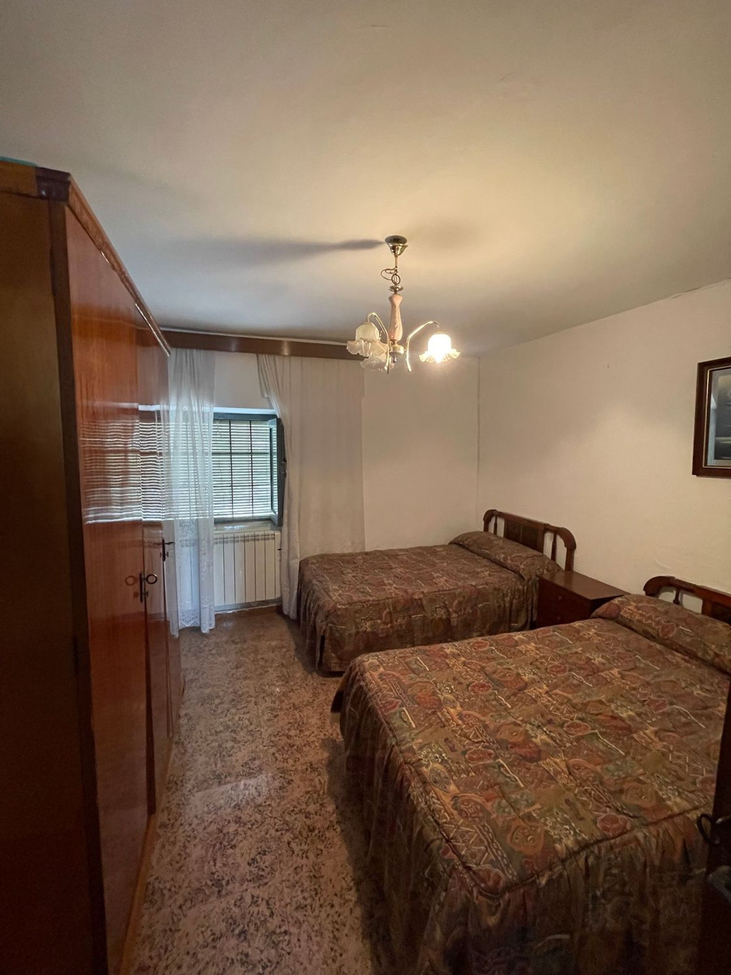Casa de pueblo en Barrio Higuera, 27 - Foto 28