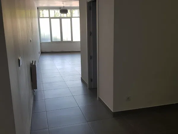 Estudio en Avenida de Reyes Catolicos, 21 - Foto 9