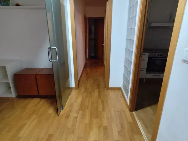 Piso en Calle Escultor Roque López, 5, San Miguel - Foto 6