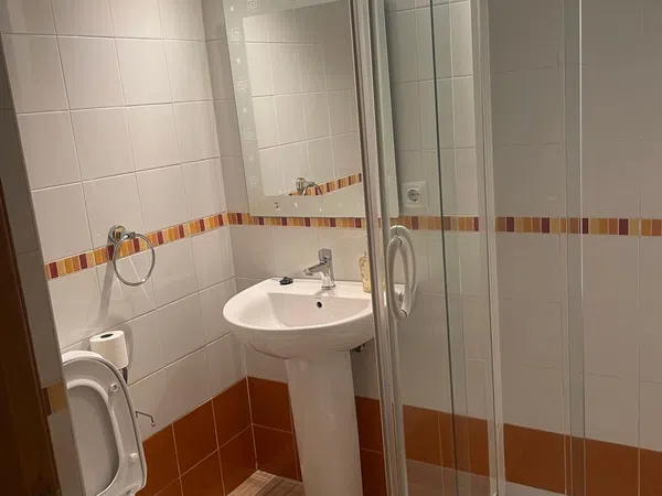Piso en Calle Seneca, 53, Pozoalbero - Foto 6