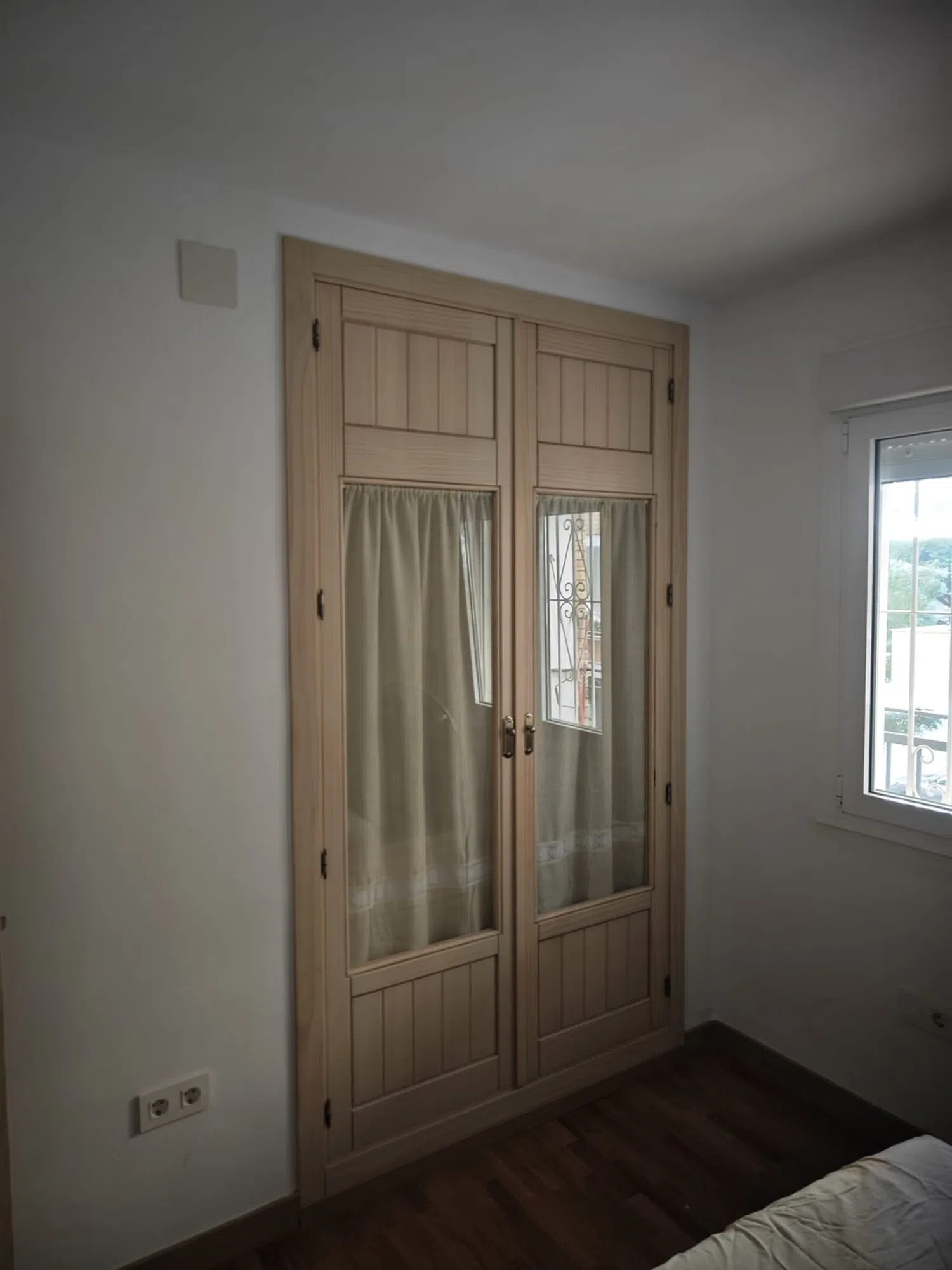 Piso en calle Brahms, 6 - Foto 6