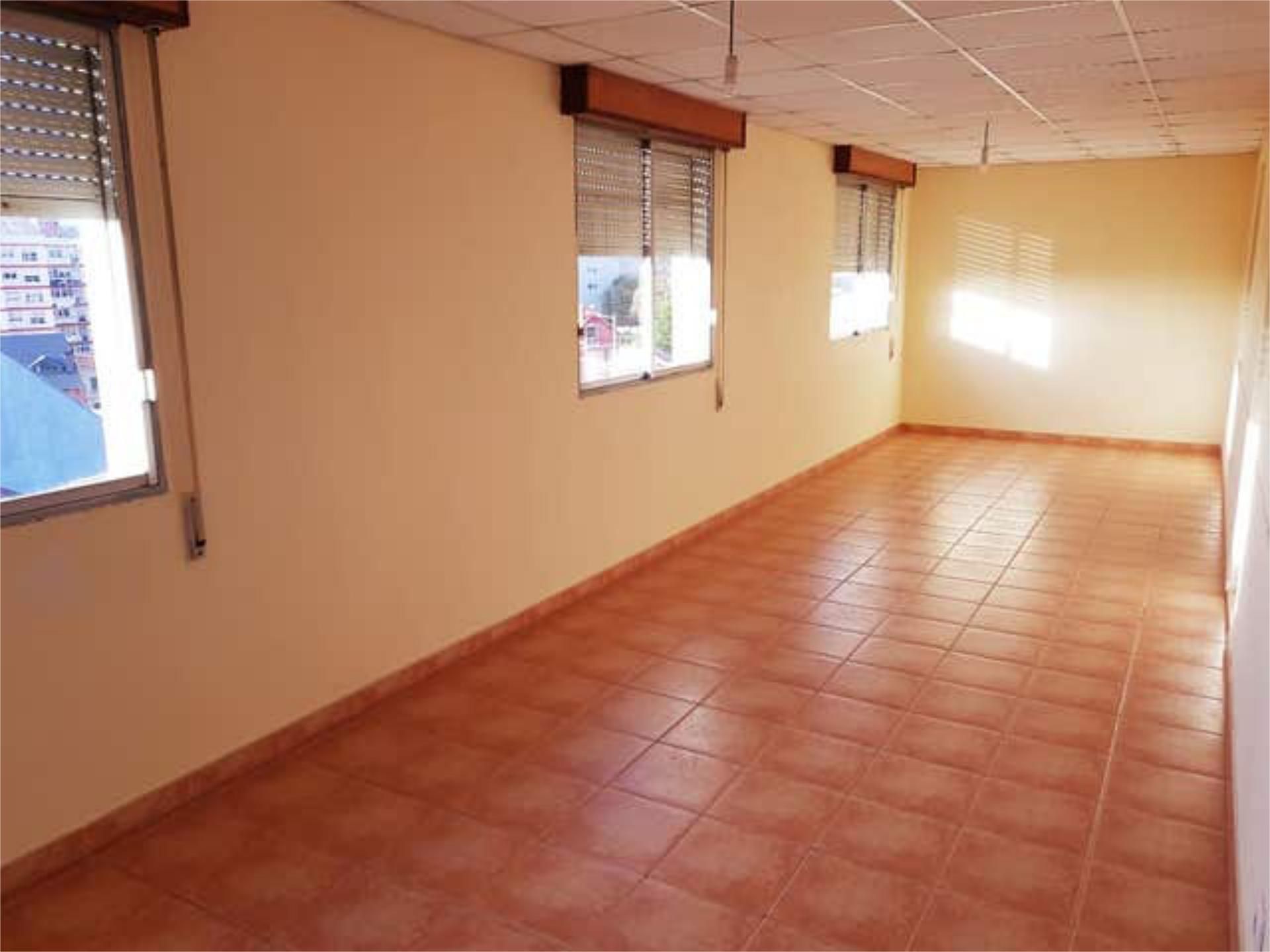 Ático en Teis - Foto 7