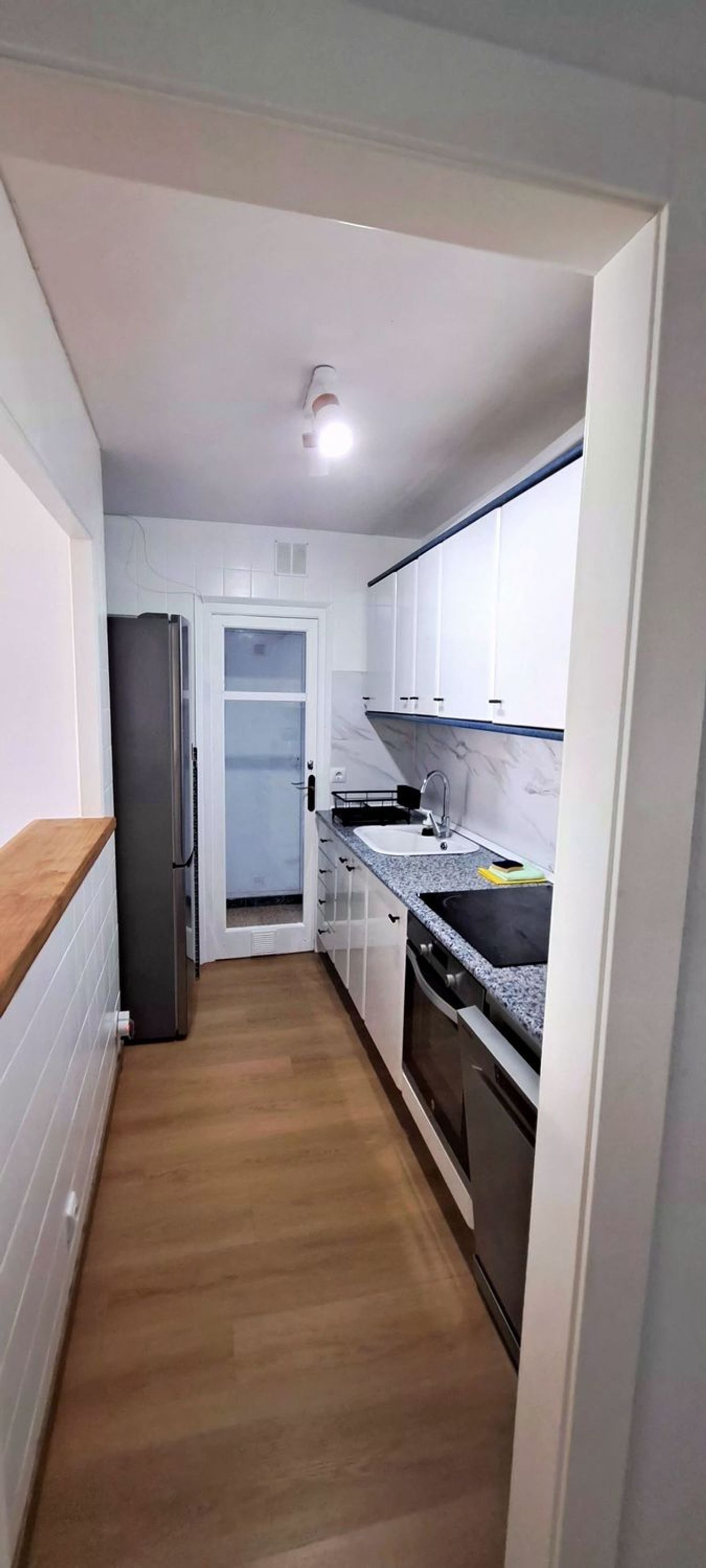 Piso en Calle de la Punta del Cavall, 28, Cap Salou, Cap Salou - Foto 6