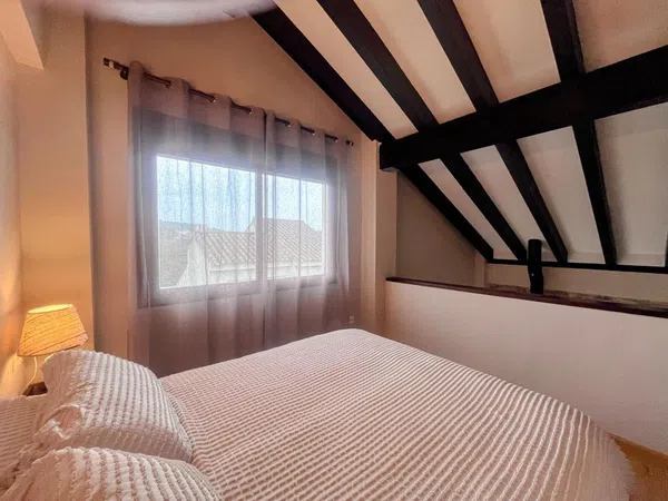 Chalet pareado en Urbanización La Algara, 3 EdificioFase - Foto 17
