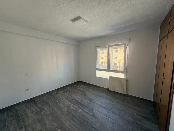 Loft en Calle de los Órganos, 1, Centro, Centro - Foto 10