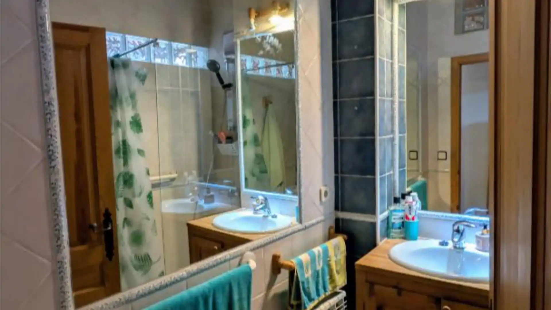 Piso en  Calle de Atocha 111 - Foto 19