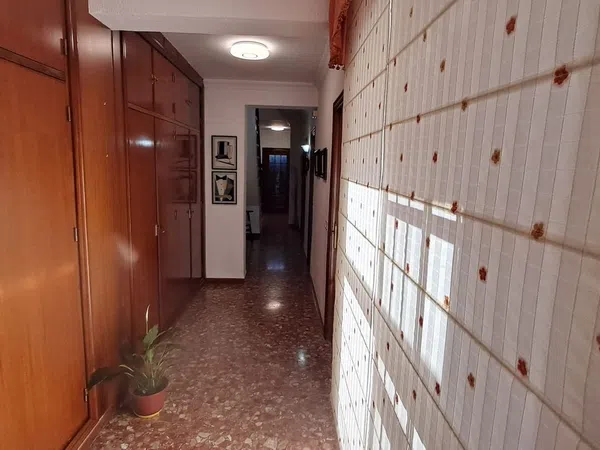 Casa o chalet independiente en Las Colonias - Foto 4