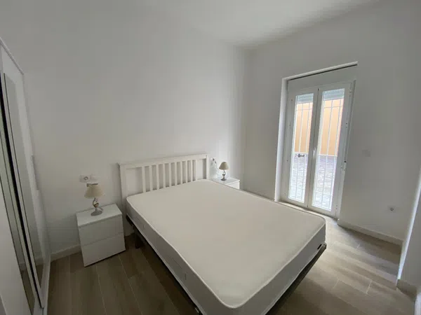 Piso en Avenida de Medina Azahara, 32, Cercadilla - Medina Azahara - Foto 4