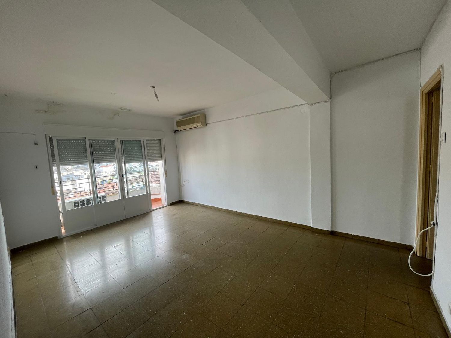 Piso en rambla Mártir Santa Eulalia, 32 - Foto 14