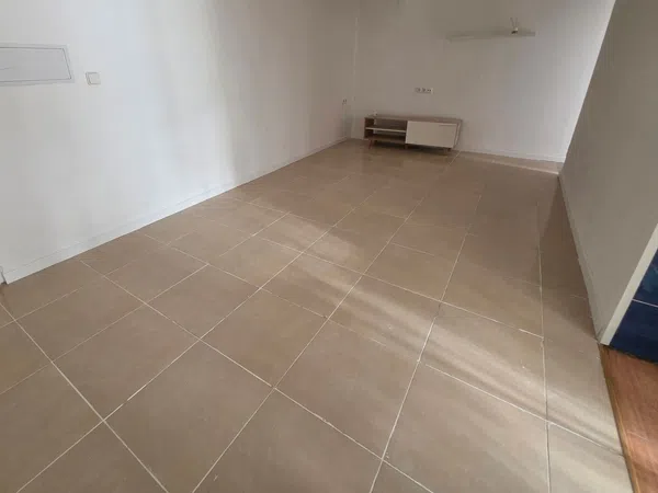 Piso en Calle Motril, 45, Sector sur - Santa Cruz - Foto 12