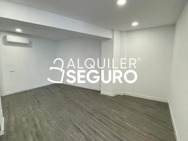 Estudio en Calle Juan Zofío, Zofío - Foto 6