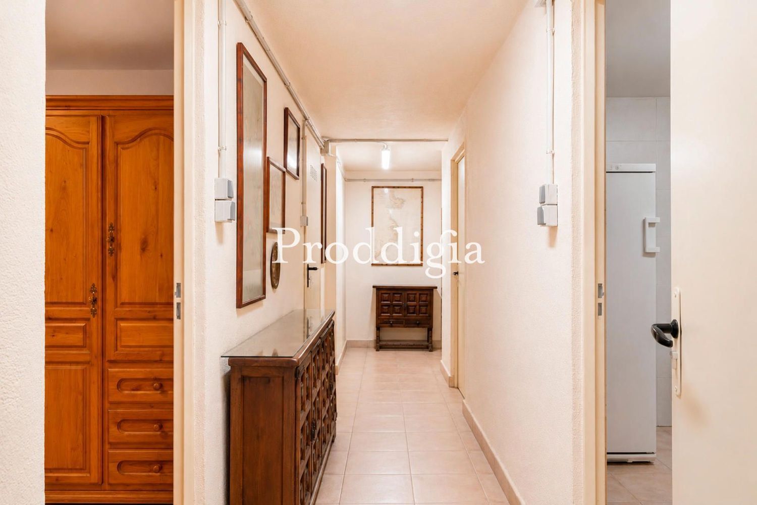Casa o chalet independiente en Valldoreix, Valldoreix - Foto 48