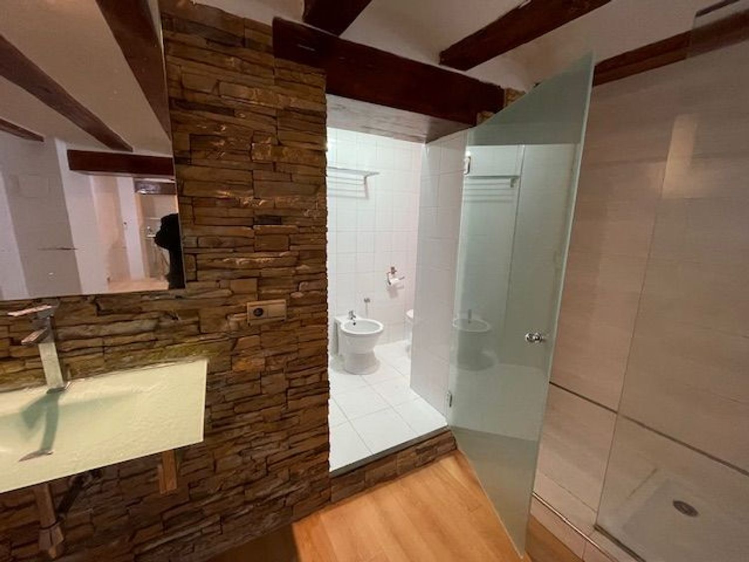 Dúplex en calle Ripalda, 24 - Foto 7