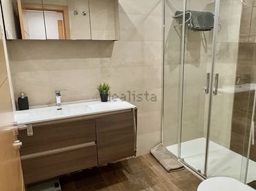 Piso en  Calle Mercedes Llopart 2 - Foto 24