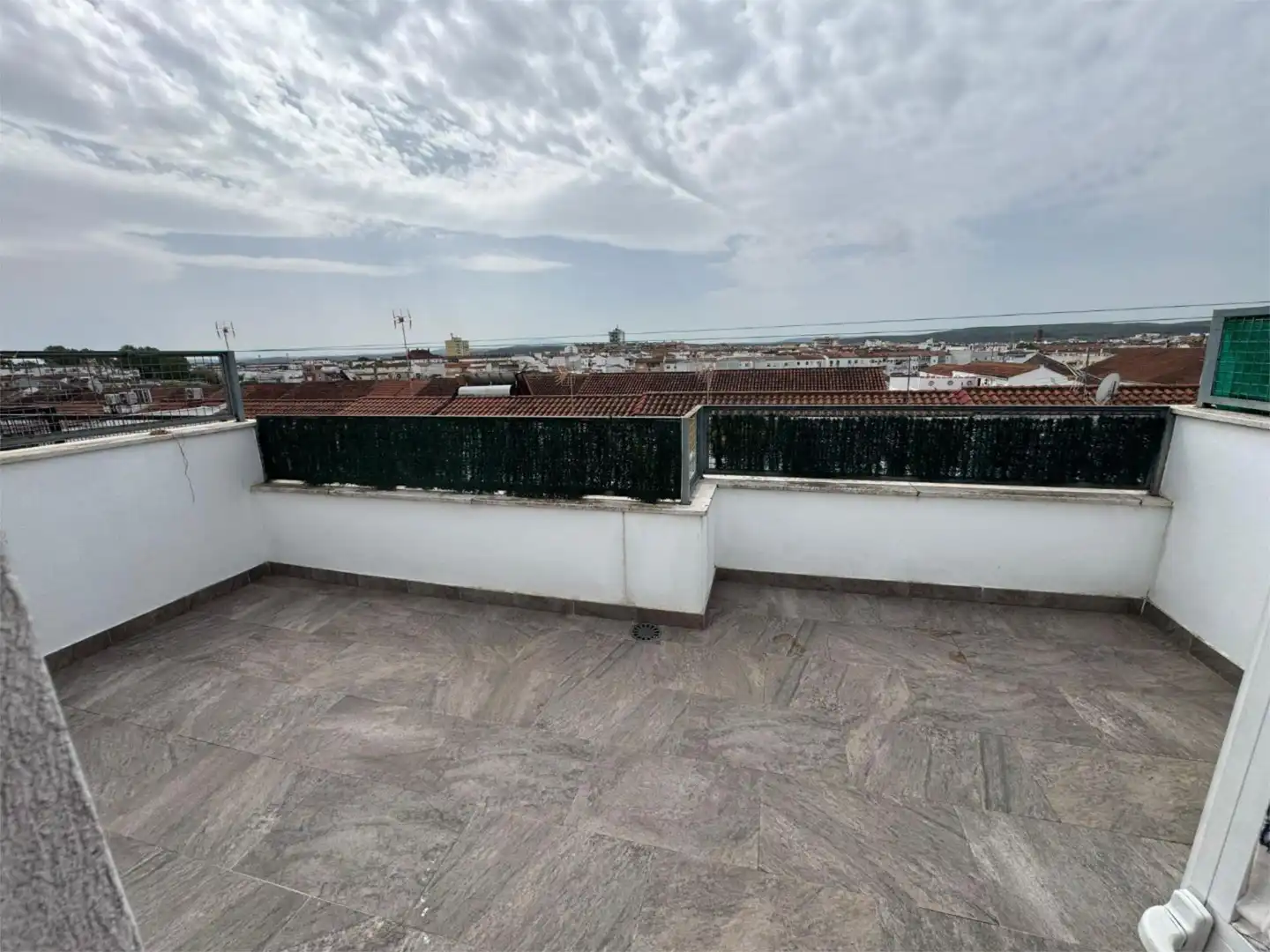 Casa adosada en  Calle Cristobal Martinez Cano 1 - Foto 10