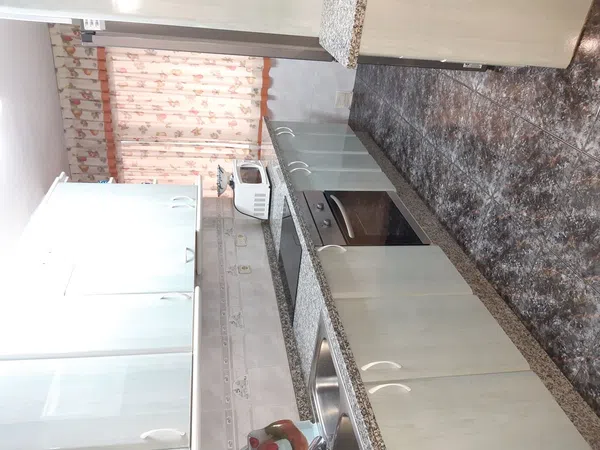 Piso en calle Doctor Sánchez Mariscal, 6 - Foto 13