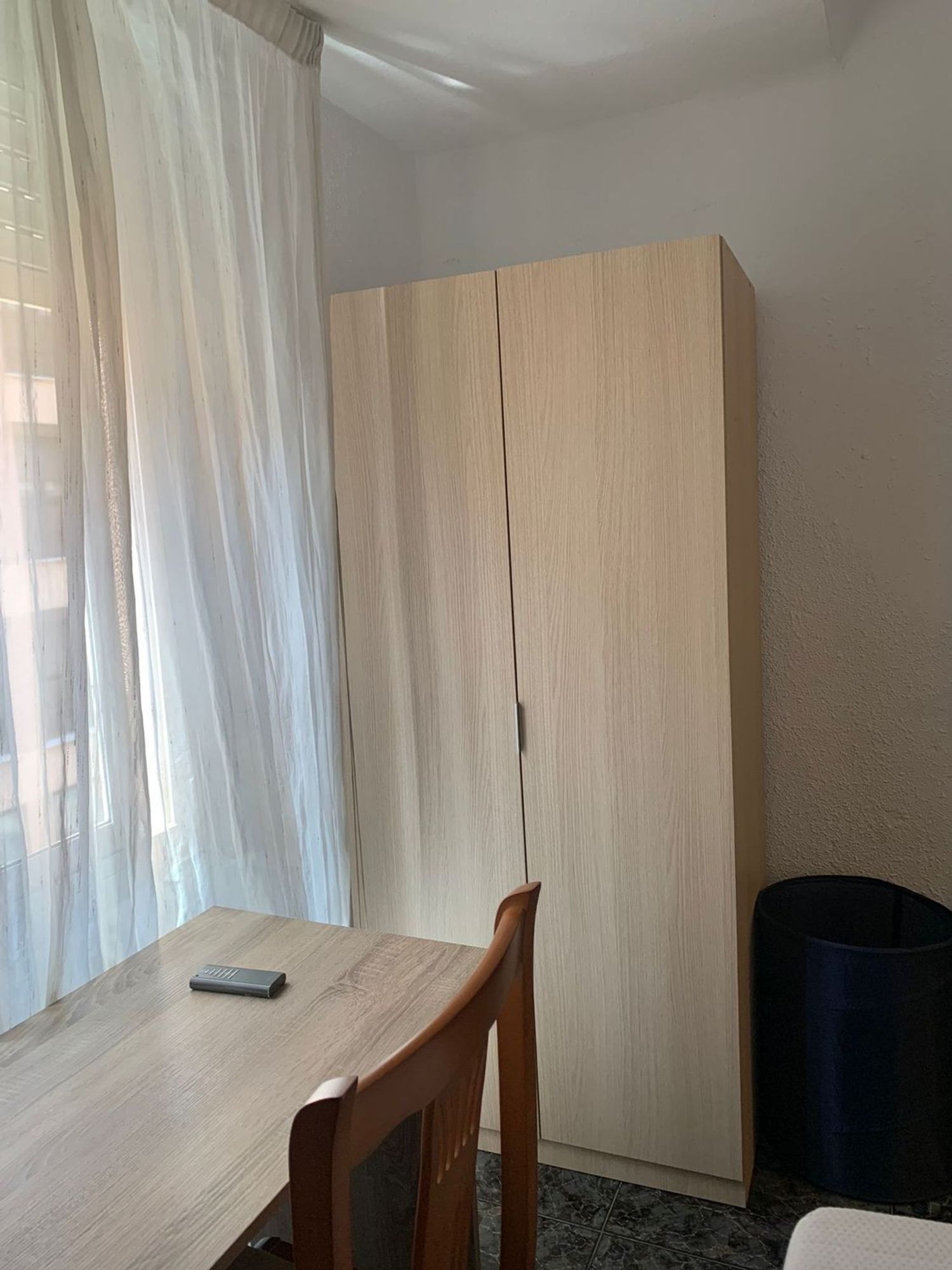 Piso en Calle de Salvador Almenar, 8, Benimaclet - Foto 11