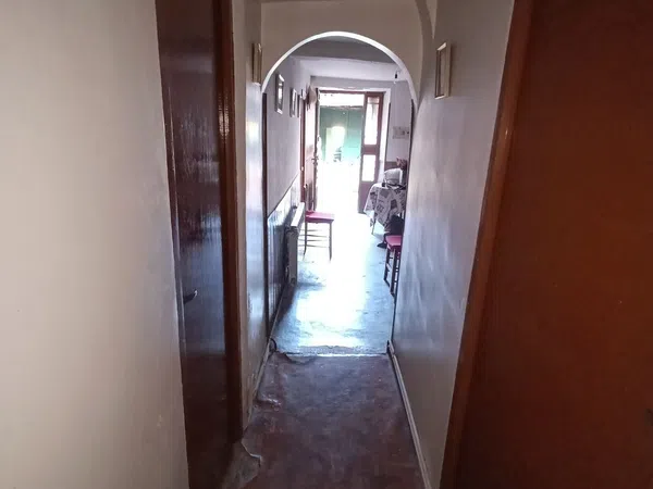 Casa de pueblo en Cuesta, 12 - Foto 6