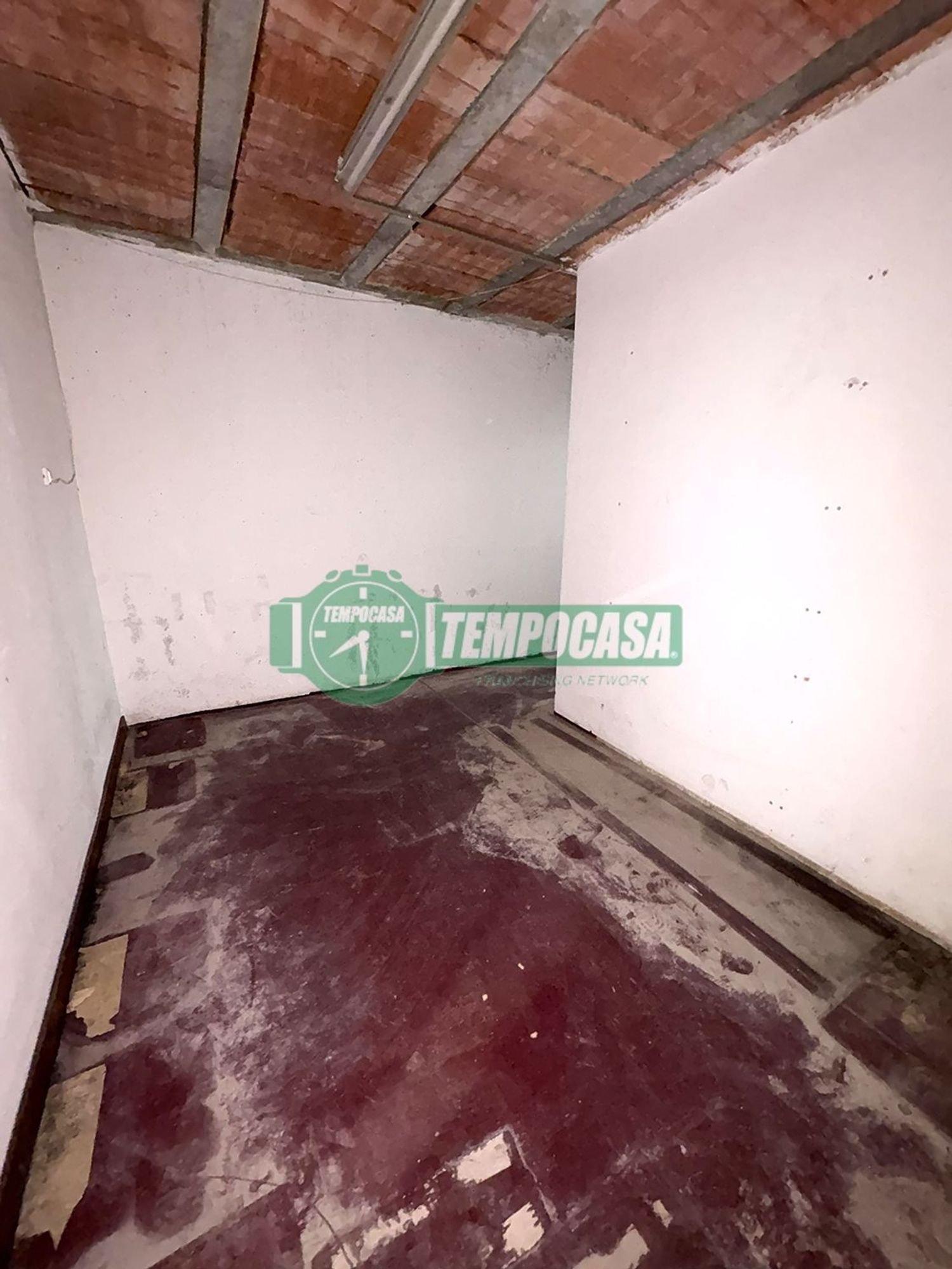 Piso en Calle del Río Aguas Vivas, 5, Avda de Cataluña - Foto 29