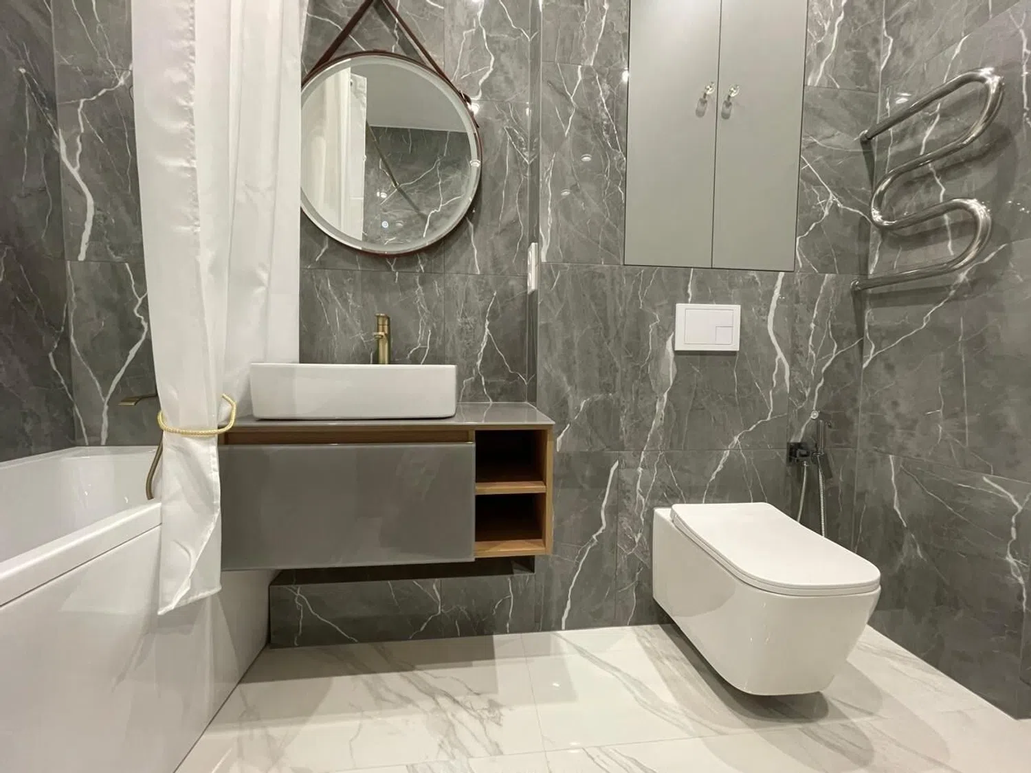 Piso en calle de Loriguilla, 4 - Foto 16