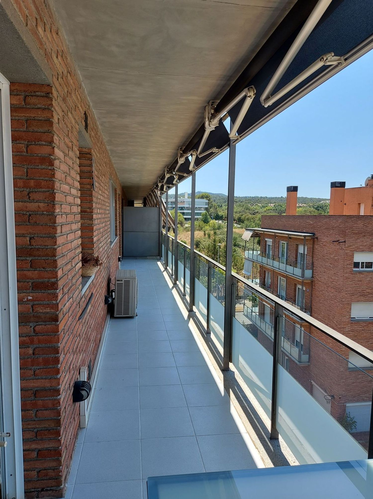 Ático en Pla del Vinyet, Torreblanca, Torreblanca - Foto 4