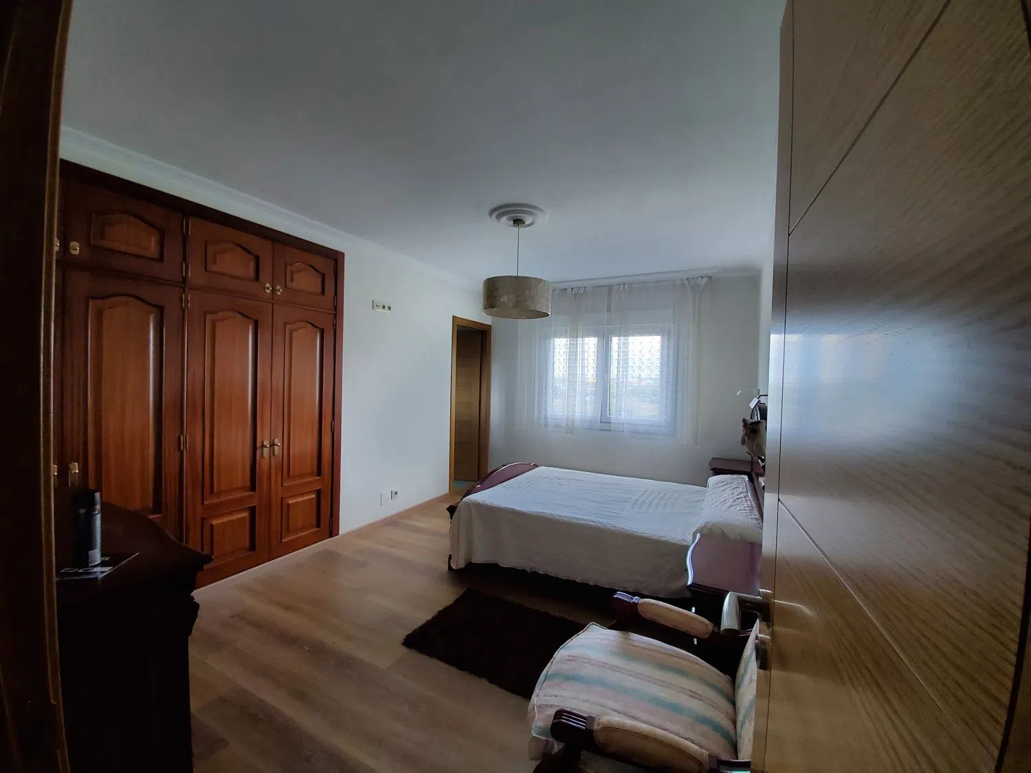 Casa independiente en Rua dos Campos s/n - Foto 9