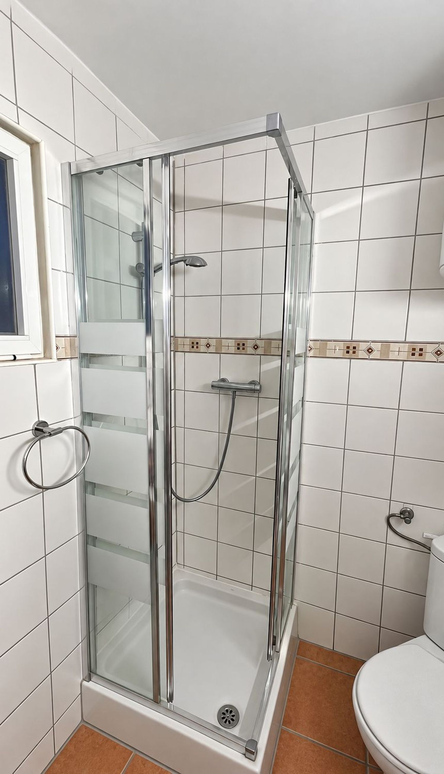 Estudio en Avenida de París, 14, Zona Sierra Helada - Foto 7