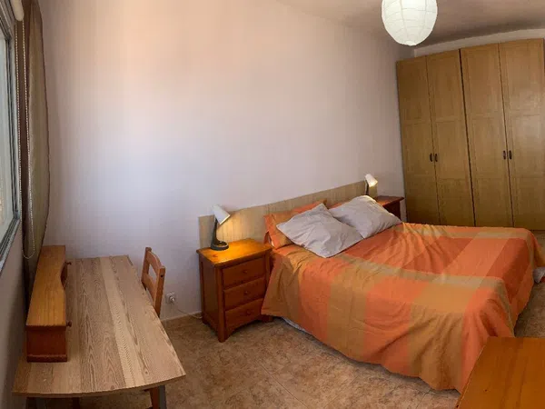 Piso en Calle Teniente C Castillo Olivares, 26, Escaleritas - La Feria - Foto 16