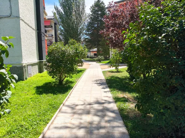 Piso en Calleja Prado San Juan, 15 - Foto 31