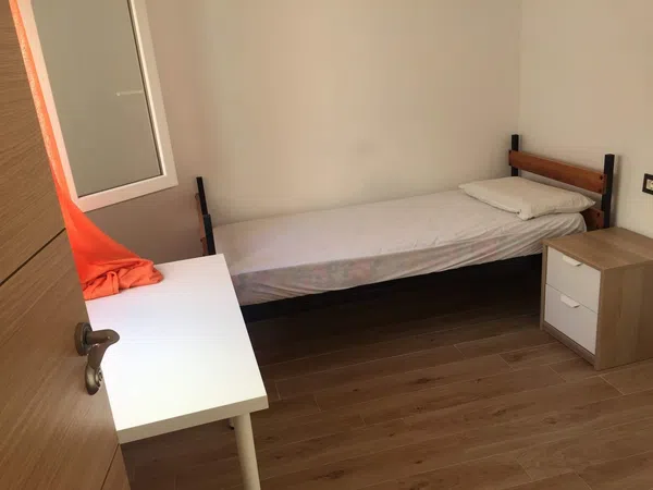 Piso en calle Ingeniero Santa Cruz, 25 - Foto 3