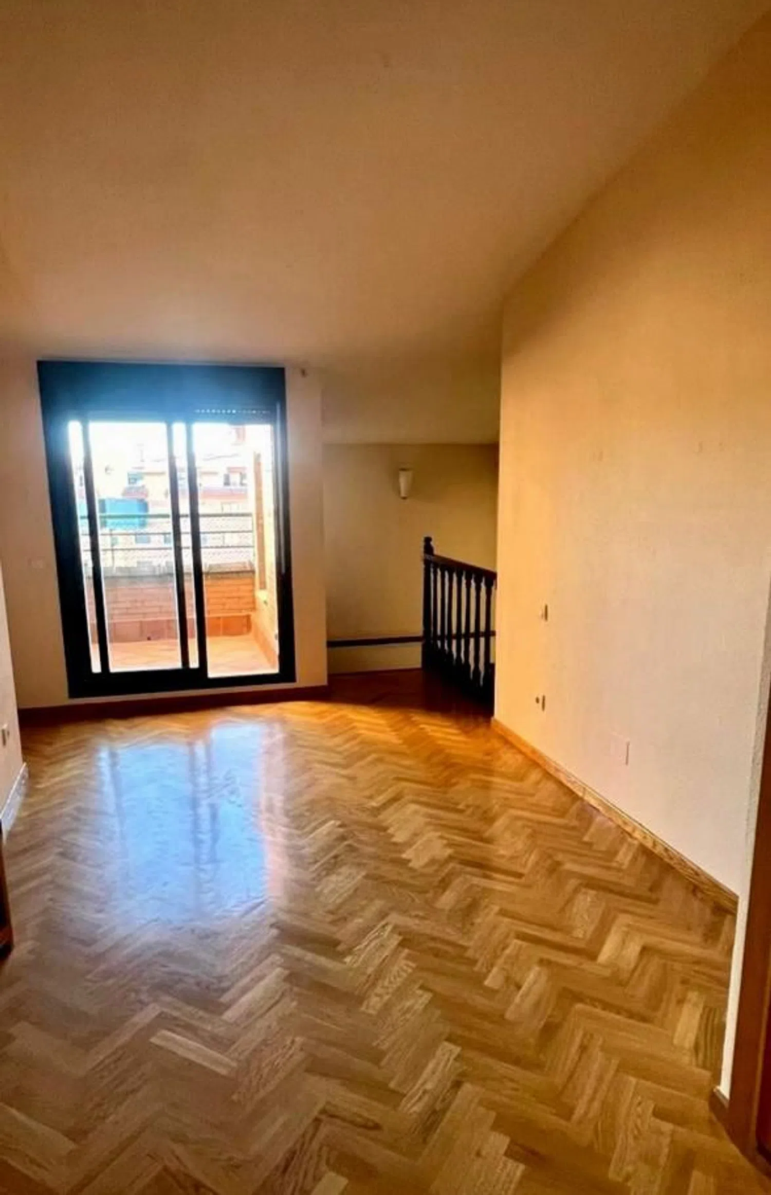 Dúplex en calle Copenhague, 3 - Foto 11