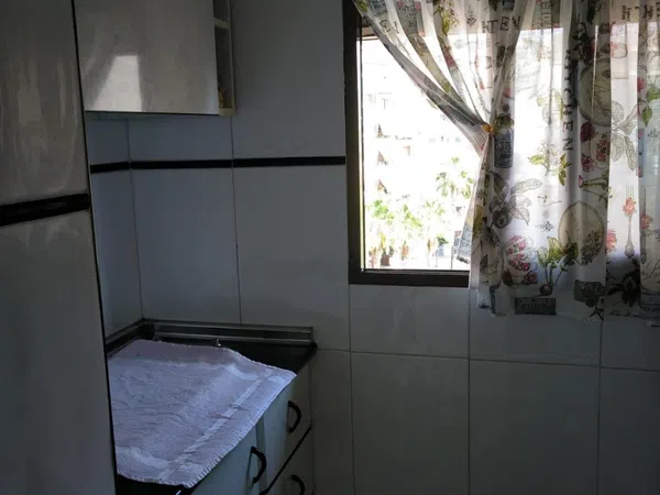 Piso en venta en Calle Cabanyal, 2 - Foto 6