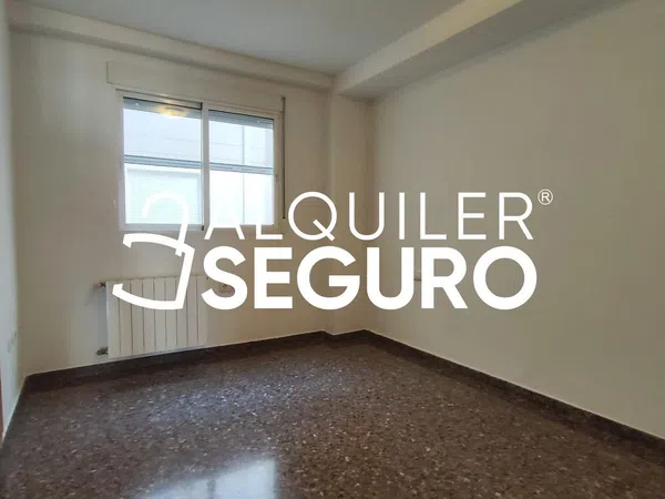 Piso en Calle del Pare Vicente Cabanes, Zona Parc Central - Hort de Trenor, Zona Parc Central - Hort de Trenor - Foto 15