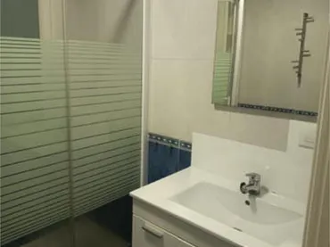 Apartamento en Orzan - Foto 5