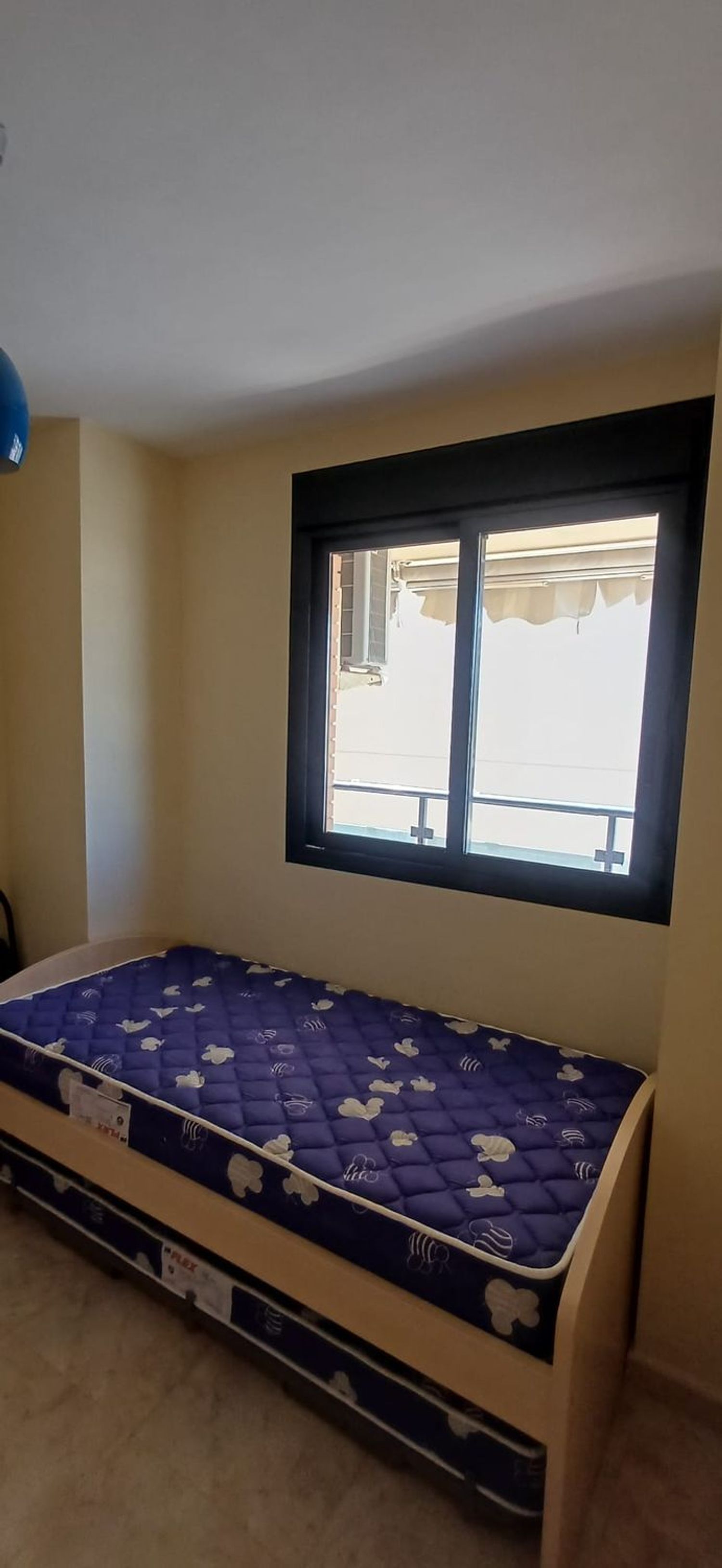 Piso en Calle Marbella, 52, Moncófar playa, Moncófar playa - Foto 18