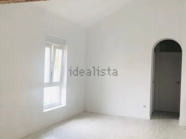 Ático en Calle Joaquín Hoyos, 3 - Foto 7