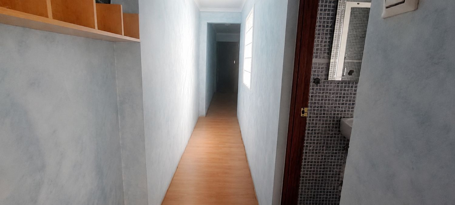 Piso en Calle de Sant Jordi, 79 - Foto 6