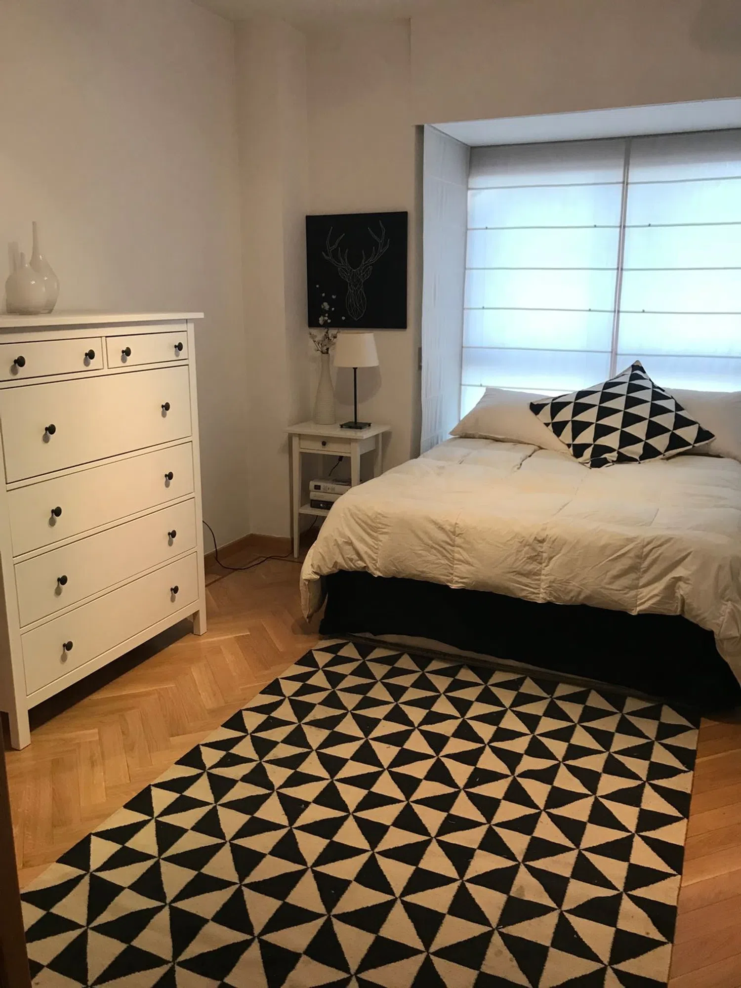 Piso en calle de Melilla, 47 - Foto 6