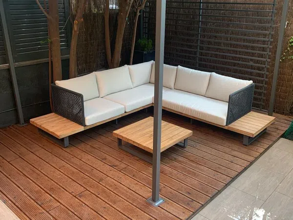 Piso en calle de Roc Codó, 43 - Foto 6