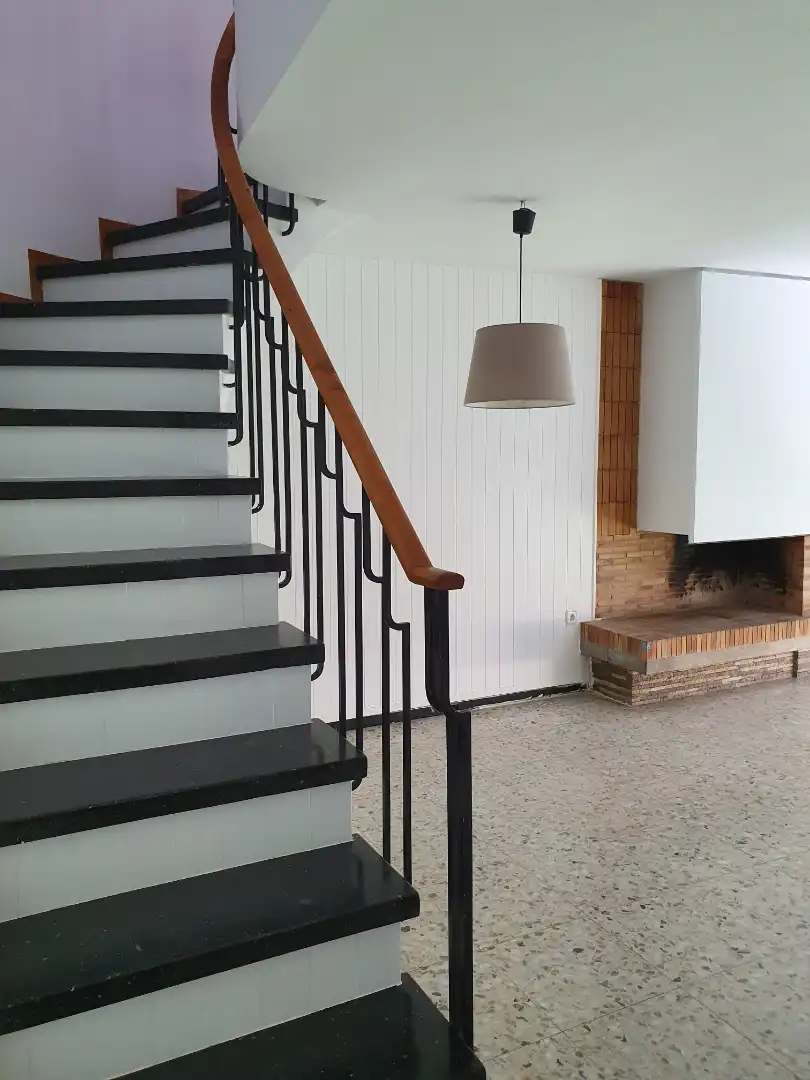 Chalet en  Carrer de Blasco de Garay - Foto 18