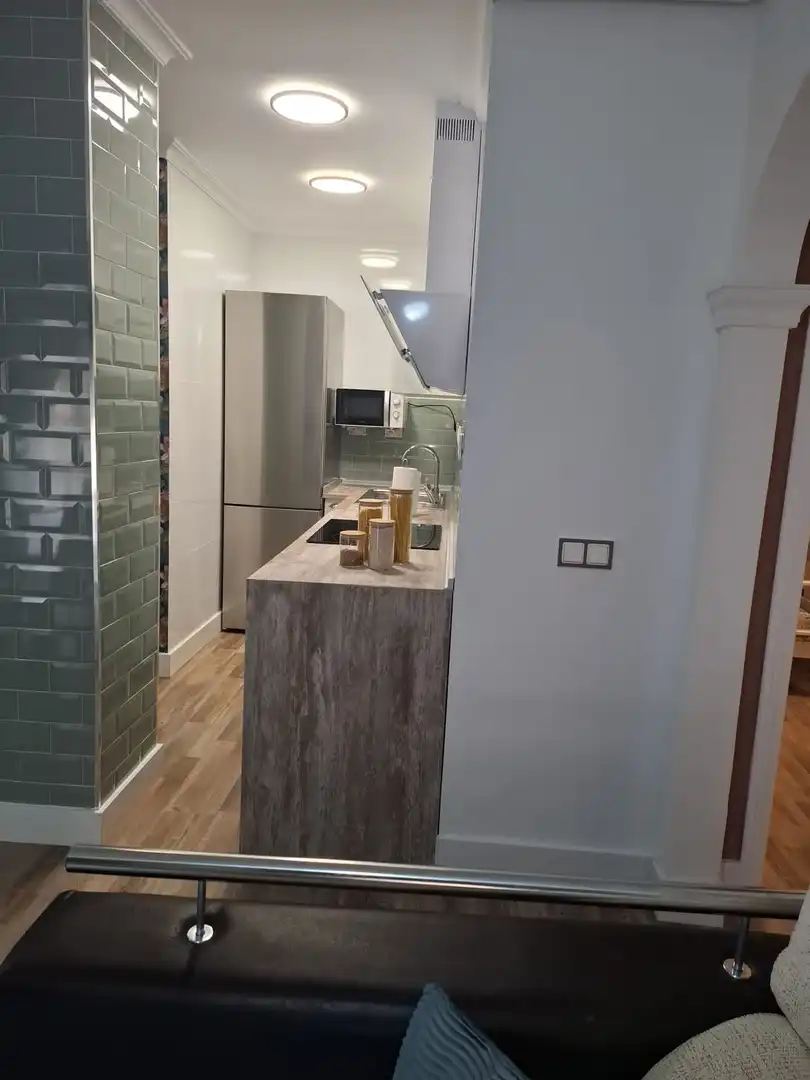Apartamento en  Camino del Mar 15 - Foto 22