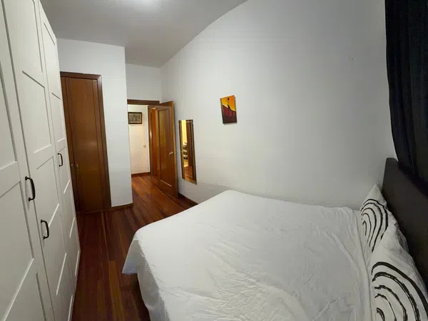 Piso en Calle de San Germán, 12, Cuzco-Castillejos - Foto 16