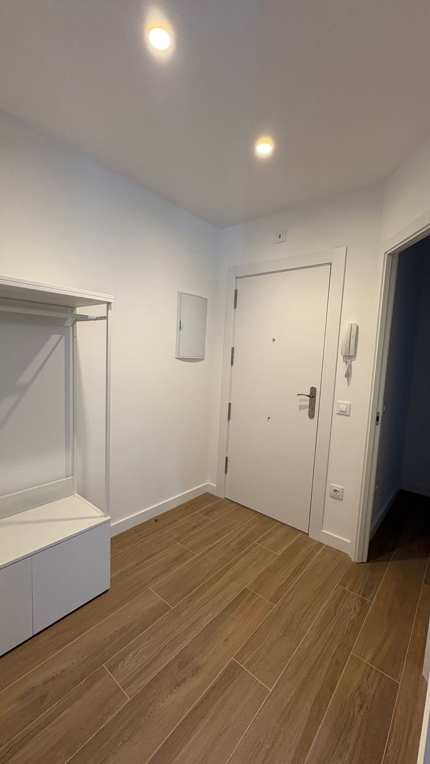 Piso en Calle de Velarde, 11, Alcobendas Centro, Alcobendas Centro - Foto 10
