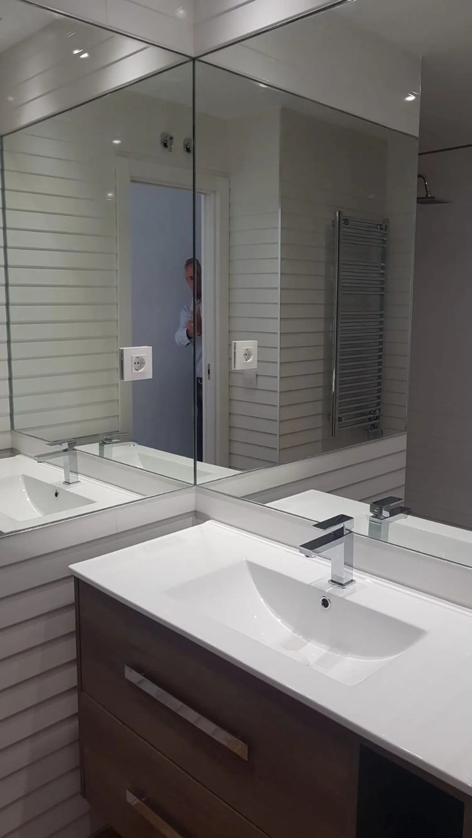 Piso en avenida Donostiarra, 9 - Foto 23