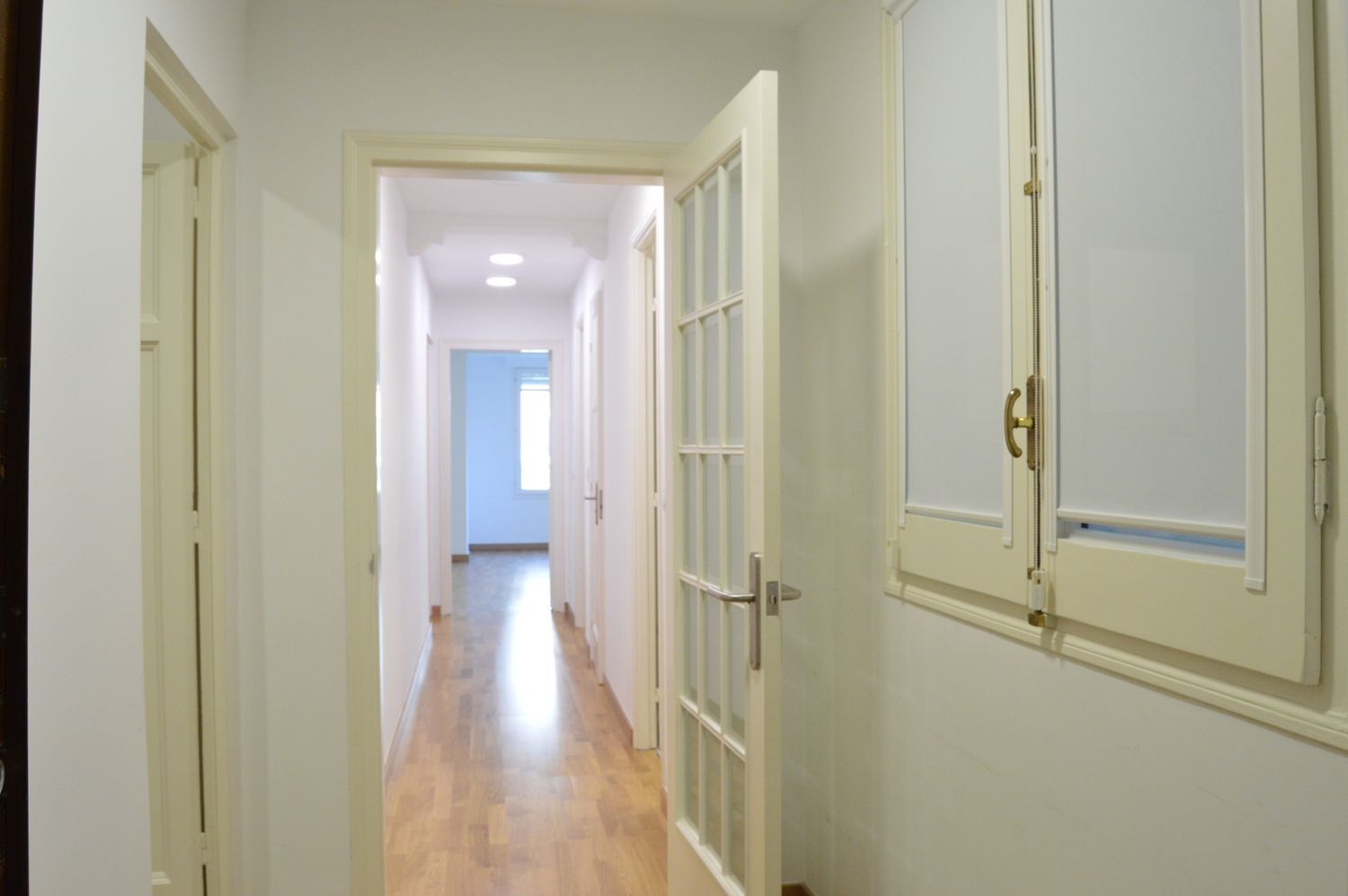 Piso en Barrio Les Corts - Foto 21